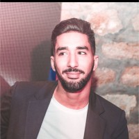 Amin Dalki