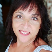 Manuela Azevedo