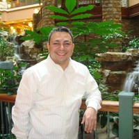 Joe Solis