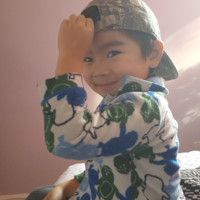 Tri Lee