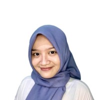 Saykha Sabila Araz