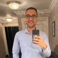 Amine Chabik