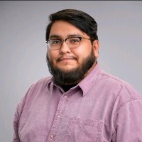 Oswaldo Cortes
