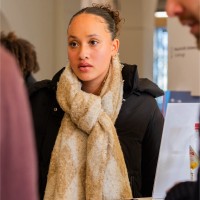 Rebecca Pytsje Du-Pont