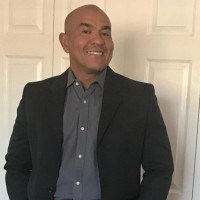 Jose A. Castillo
