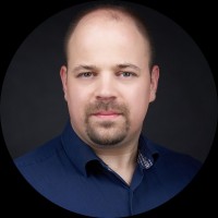 Dániel Majsai