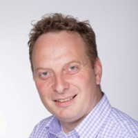André Hoene-Korfmacher