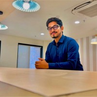 Saalim Dakhni