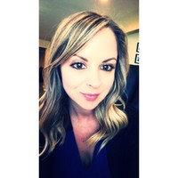 Tessa Brieck