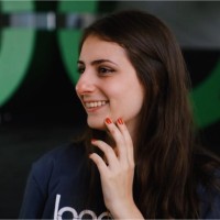 Anna Palici