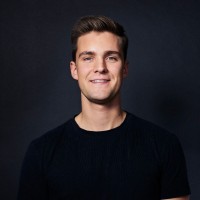 Christian Zu Jeddeloh