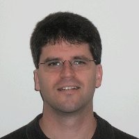 Michael Weiner