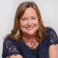 Cathy Frederick-Bittner