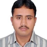 Shakeel Ahmad