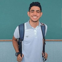Gabriel Vinicius