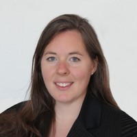 Anne-Lise Dudôme