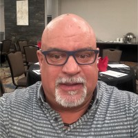 Kelvin Twerdochlib