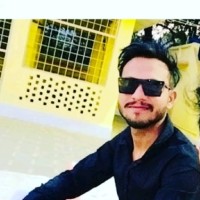 Tarun Pathak