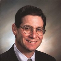 Ron Stefani