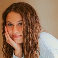 Lilly Rogowski