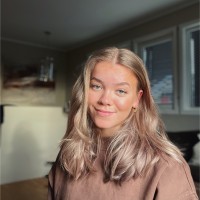Sofie Listuen