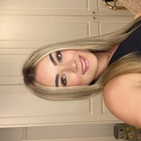 Mia Ellston