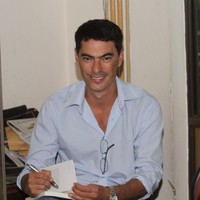 Estanislao Giménez Corte