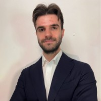 Mattia Domenico Carbone