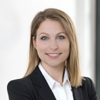 Gina Rüther