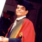 Dr. FAWZY SALAMA, PhD.,C.Psychol,AFBPsS