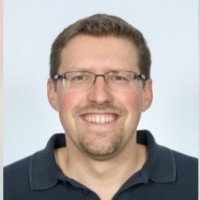 Roger Betschart