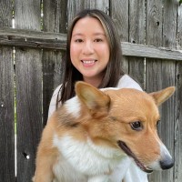 Amy Y. Nguyen