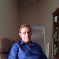 Rick Gedeon