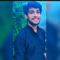 Akash Mishra