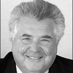 Joseph Ginsburg