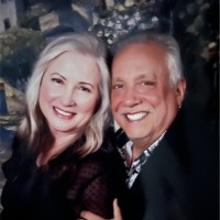 Sherry Pollinzi