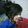 Fariya Khan.