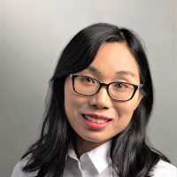 Jun Liu