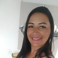 Raquel Quel