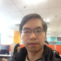 Hui Liu