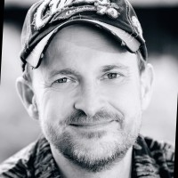 Frederik Kittsteiner