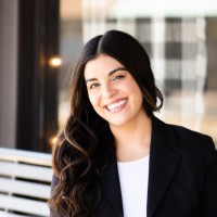 Marissa Velasco