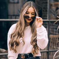 Ester Fomenko
