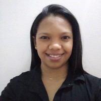 MAIRA ALEJANDRA ZAPATA MARTINEZ