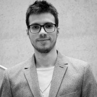 Zhivko Andreev