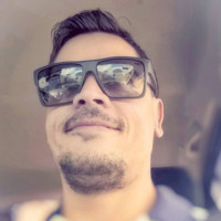 Tiago Souto de Freitas