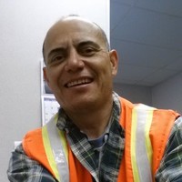 Ramiro Zavalza