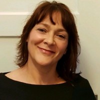 Isabelle Logerot