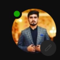 Taimoor Malik