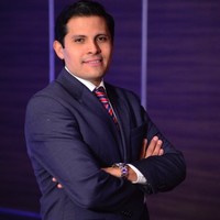 Eloy Manuel Lopez Rubio